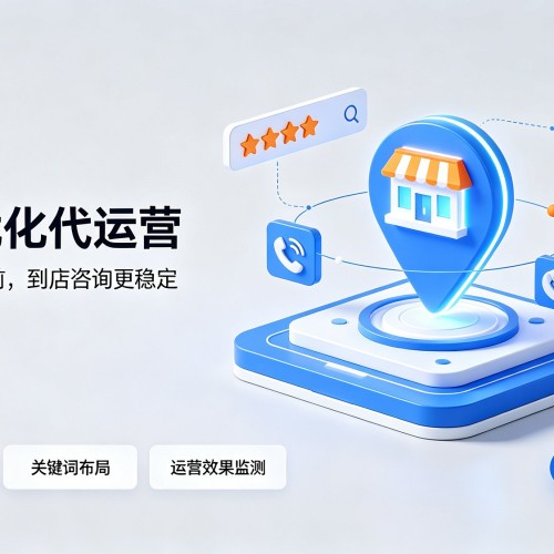 河东GEO优化